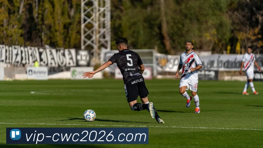 世界杯官网APP 体育赛事宣传图